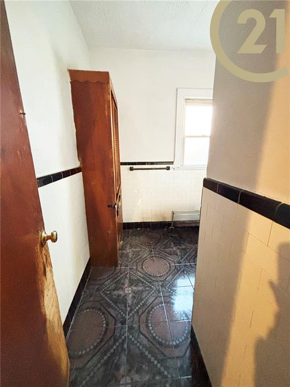 1817 East 15th Street Homecrest Brooklyn NY 11229