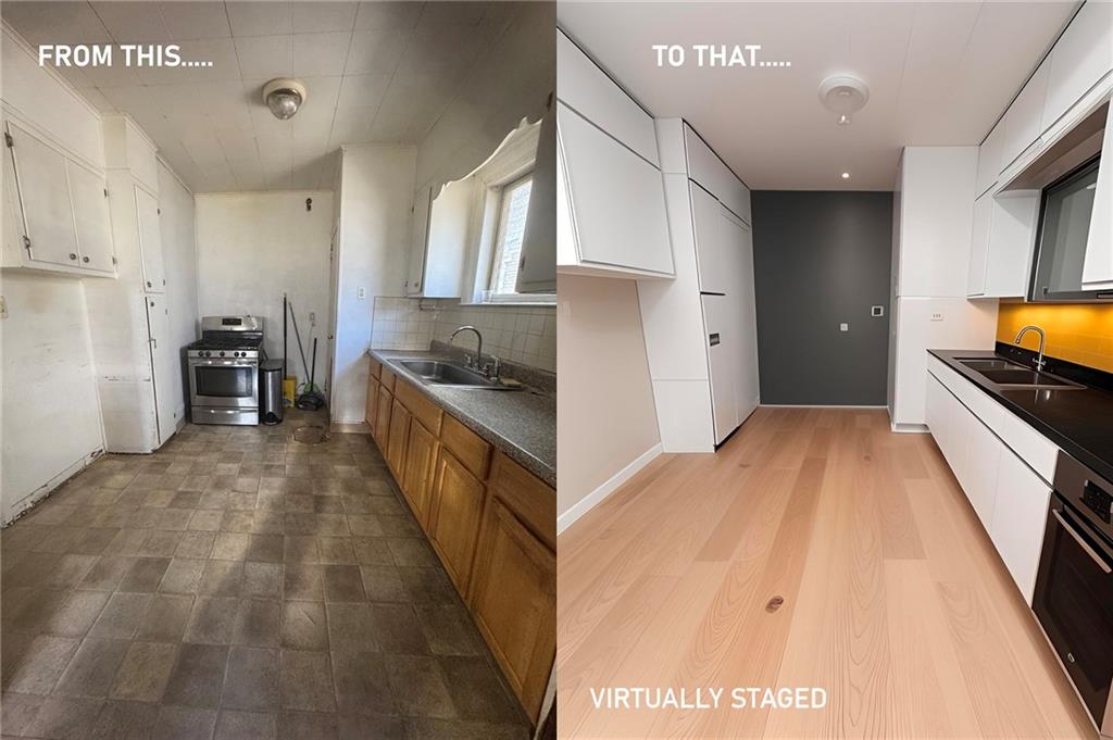 1817 East 15th Street Homecrest Brooklyn NY 11229