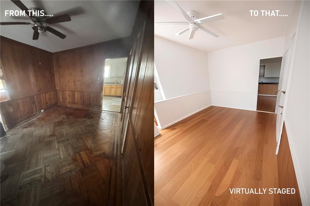 1817 East 15th Street Homecrest Brooklyn NY 11229