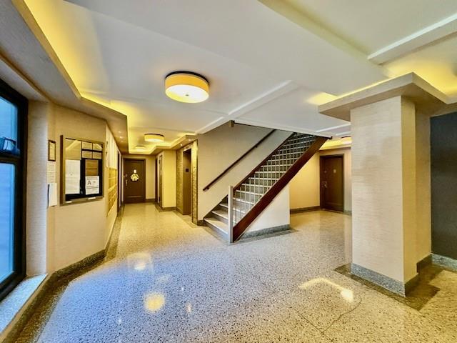 9255 Shore Road Bay Ridge Brooklyn NY 11209