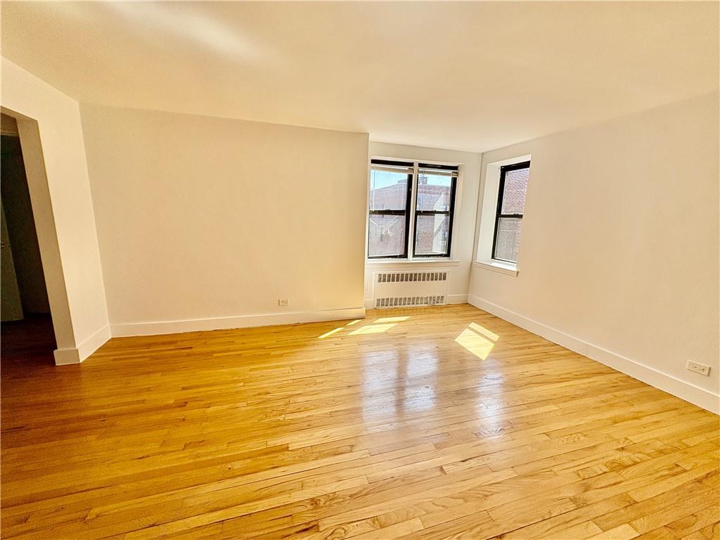 9255 Shore Road Bay Ridge Brooklyn NY 11209