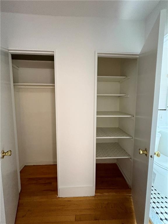 9255 Shore Road Bay Ridge Brooklyn NY 11209