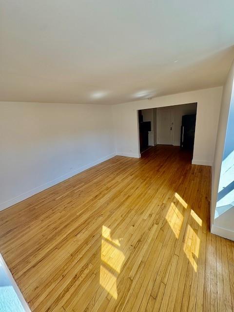 9255 Shore Road Bay Ridge Brooklyn NY 11209