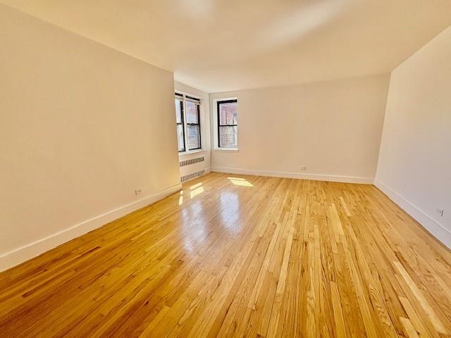 9255 Shore Road Bay Ridge Brooklyn NY 11209
