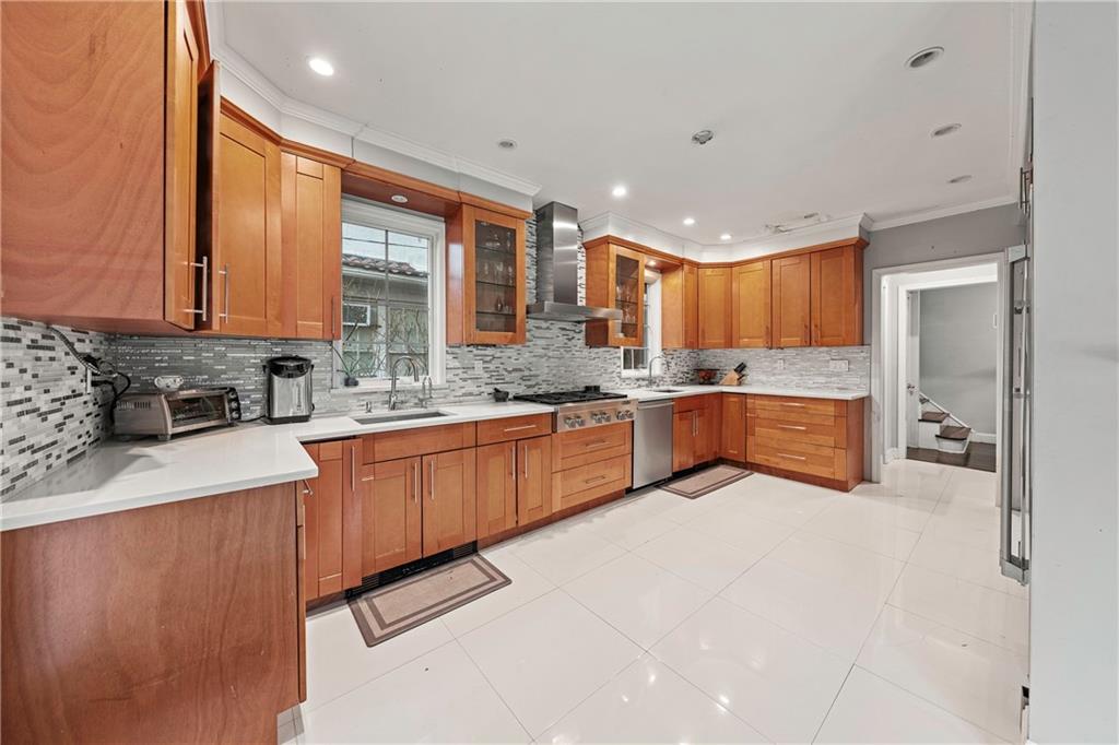 1140 East 21st Street Midwood Brooklyn NY 11210