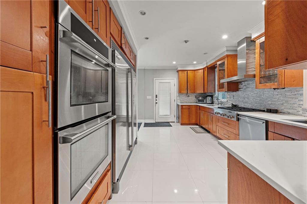 1140 East 21st Street Midwood Brooklyn NY 11210