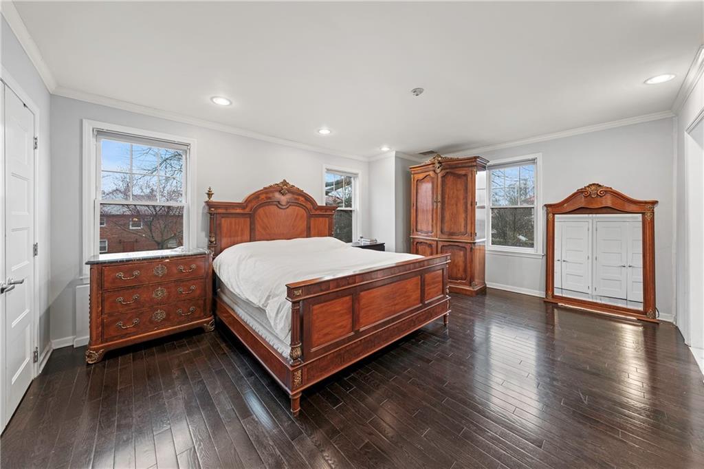 1140 East 21st Street Midwood Brooklyn NY 11210