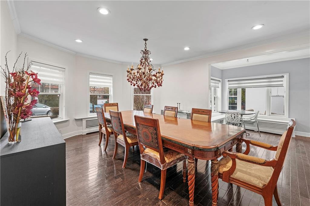 1140 East 21st Street Midwood Brooklyn NY 11210