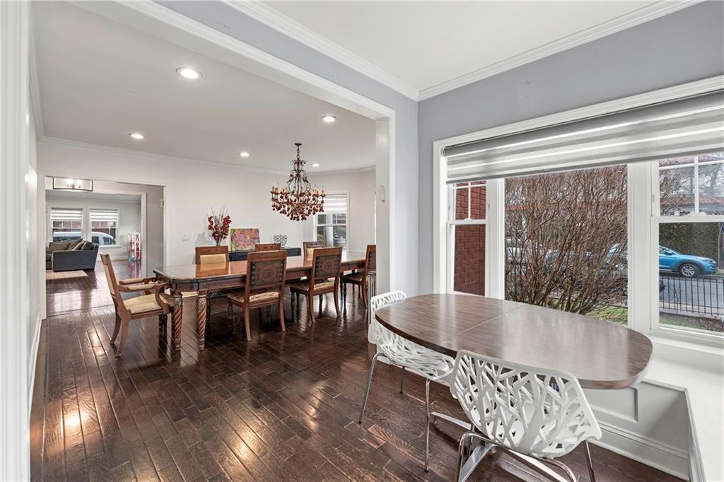 1140 East 21st Street Midwood Brooklyn NY 11210
