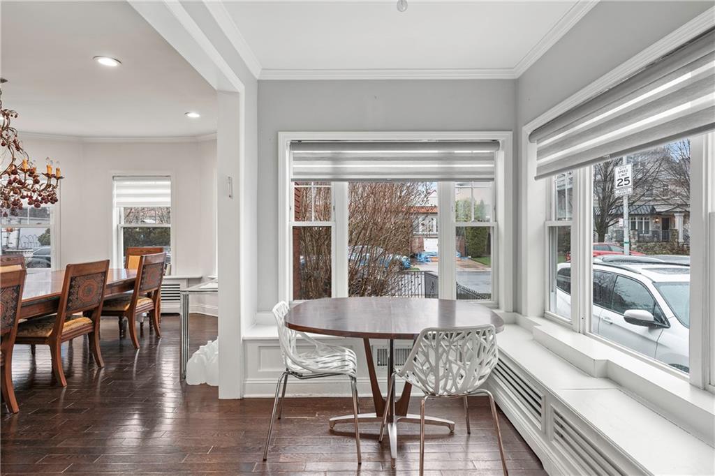 1140 East 21st Street Midwood Brooklyn NY 11210