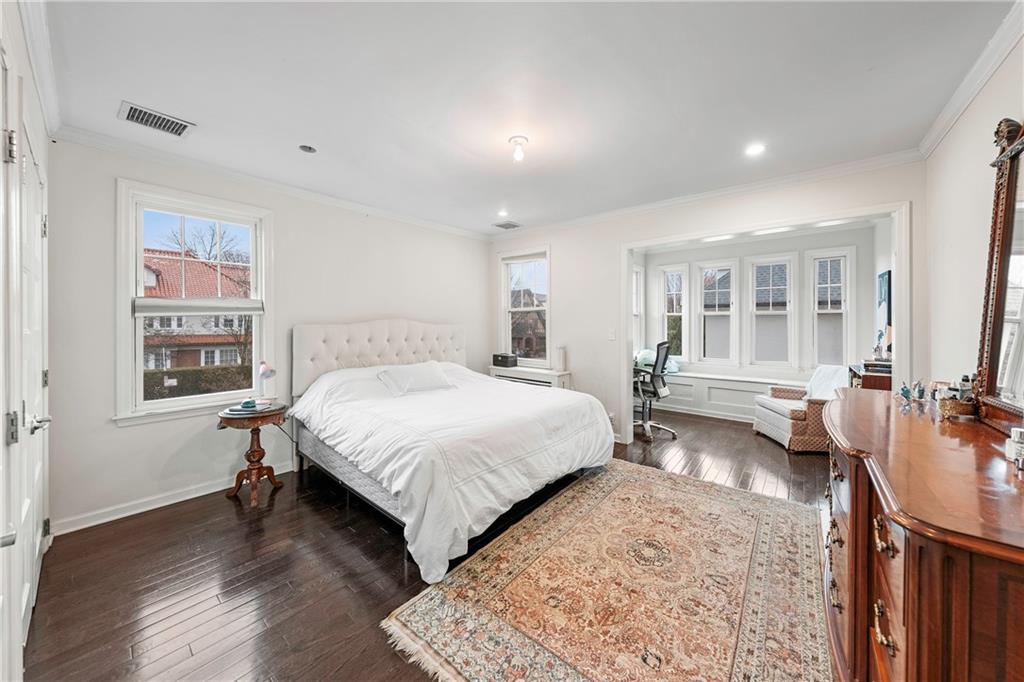 1140 East 21st Street Midwood Brooklyn NY 11210