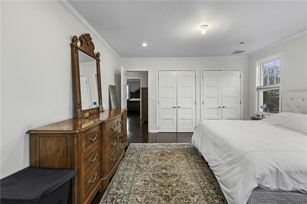 1140 East 21st Street Midwood Brooklyn NY 11210