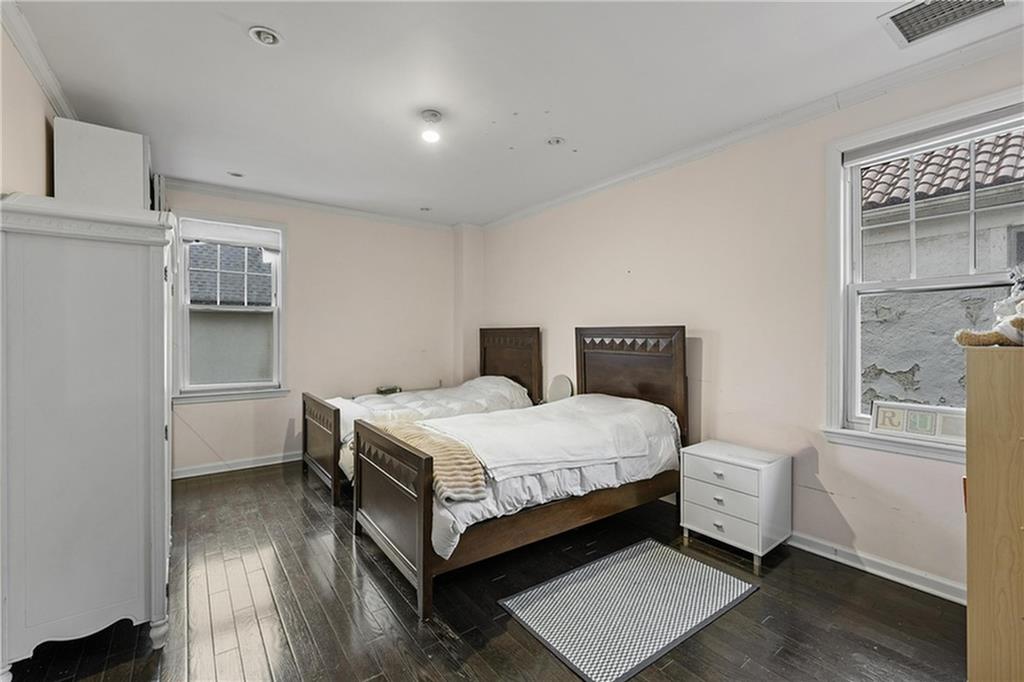 1140 East 21st Street Midwood Brooklyn NY 11210