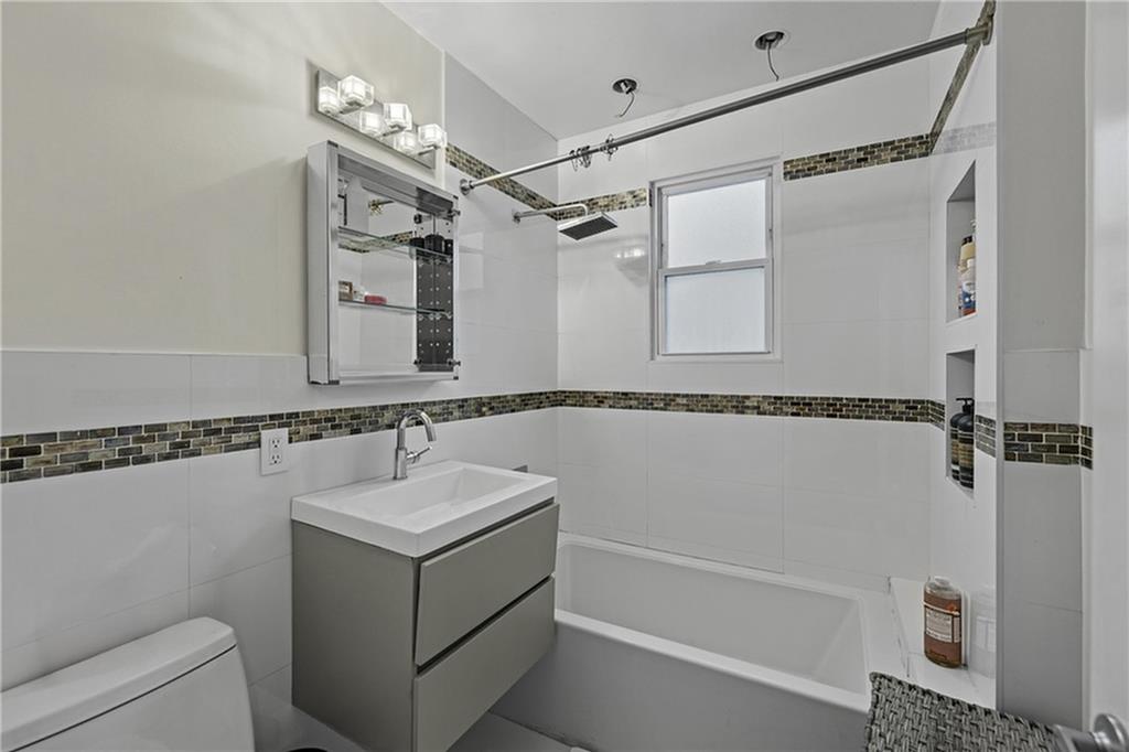 1140 East 21st Street Midwood Brooklyn NY 11210