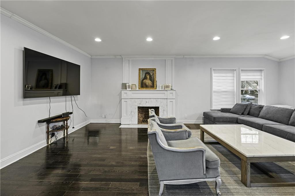 1140 East 21st Street Midwood Brooklyn NY 11210