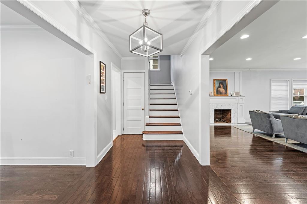 1140 East 21st Street Midwood Brooklyn NY 11210