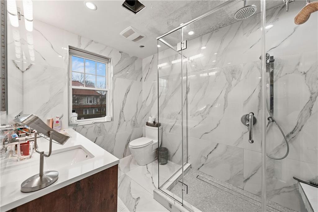 1140 East 21st Street Midwood Brooklyn NY 11210