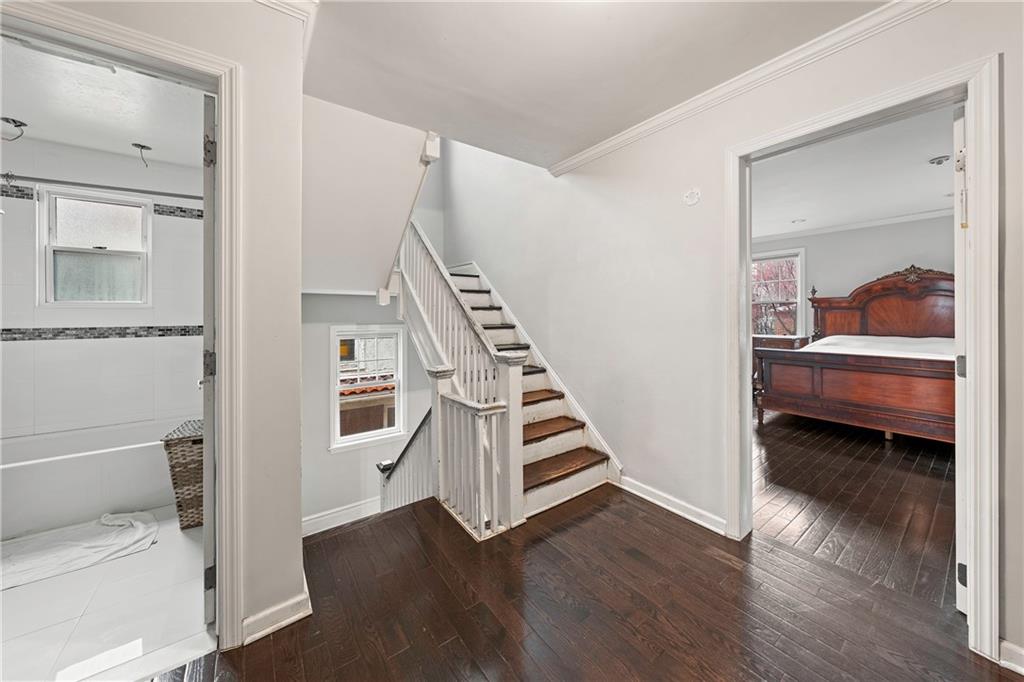 1140 East 21st Street Midwood Brooklyn NY 11210