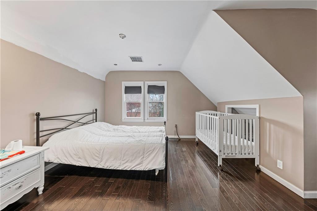 1140 East 21st Street Midwood Brooklyn NY 11210