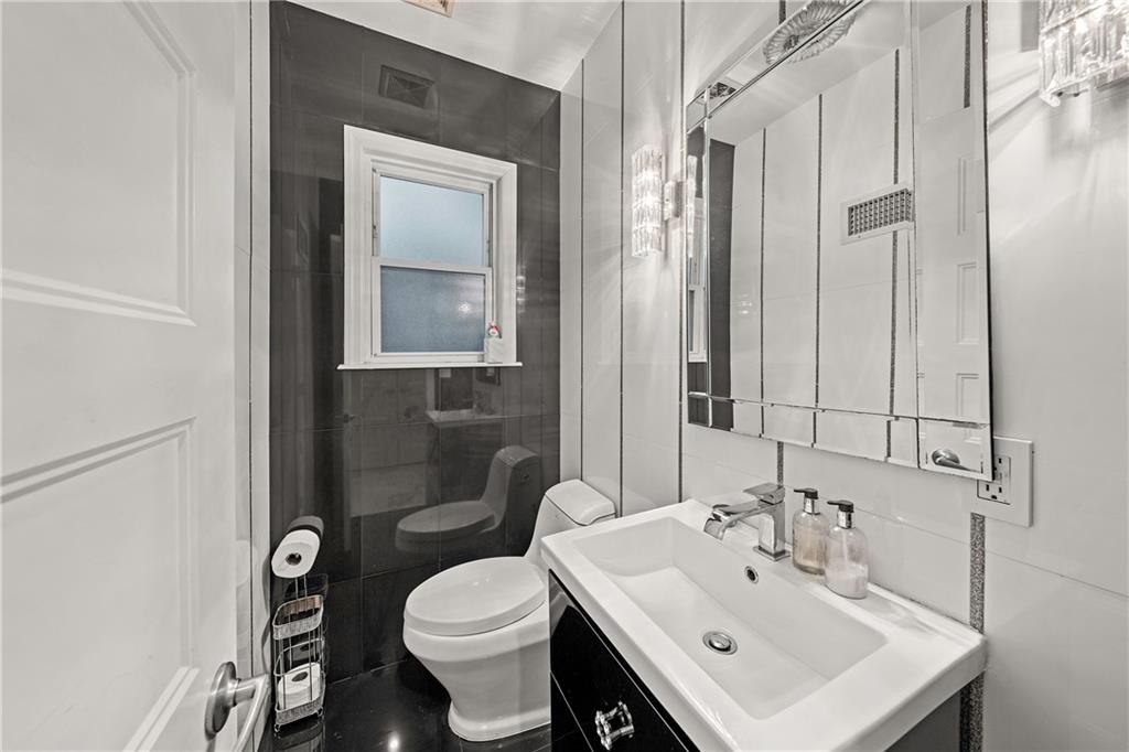 1140 East 21st Street Midwood Brooklyn NY 11210