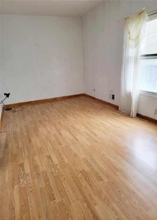 2878 West 31st Street Coney Island Brooklyn NY 11224