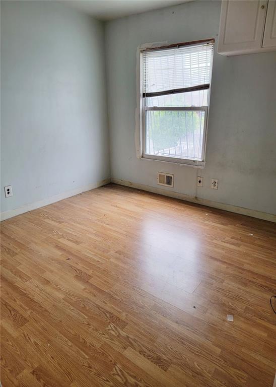 2878 West 31st Street Coney Island Brooklyn NY 11224