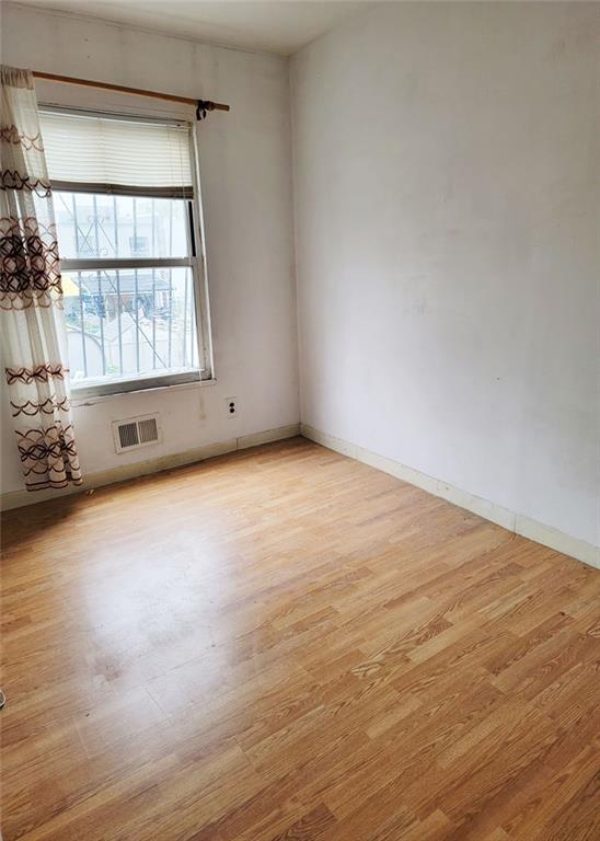 2878 West 31st Street Coney Island Brooklyn NY 11224