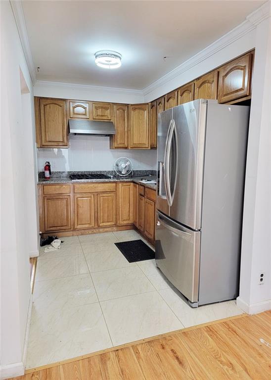 2878 West 31st Street Coney Island Brooklyn NY 11224