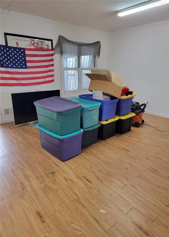 2878 West 31st Street Coney Island Brooklyn NY 11224