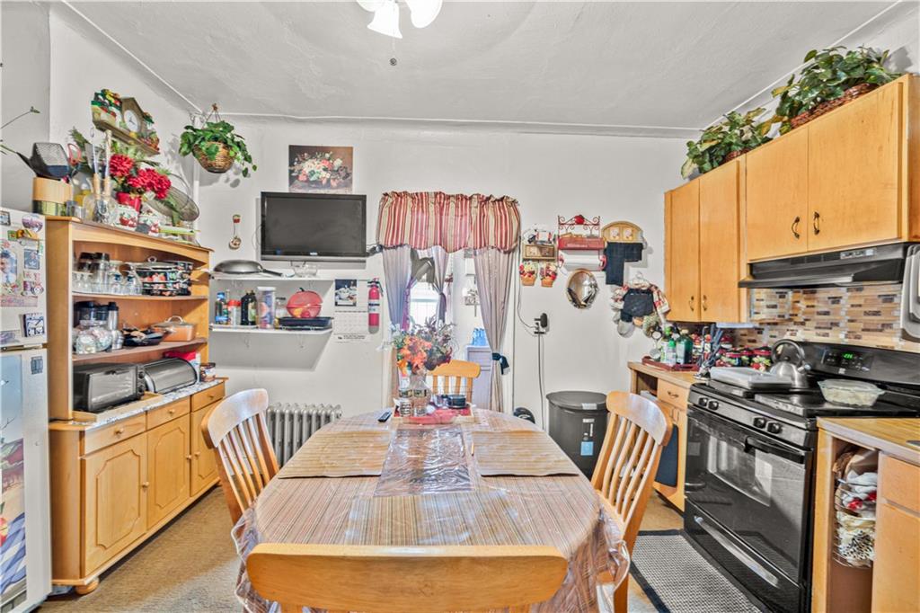 8617 Avenue J Canarsie Brooklyn NY 11236