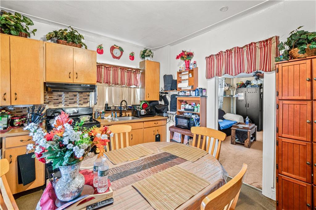 8617 Avenue J Canarsie Brooklyn NY 11236