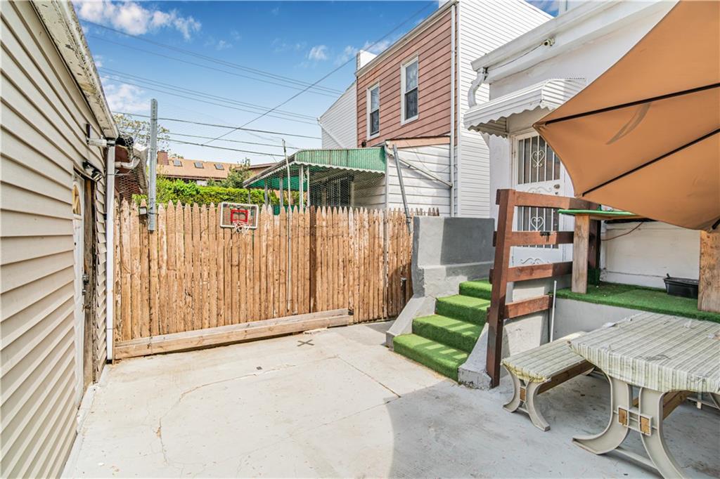 8617 Avenue J Canarsie Brooklyn NY 11236