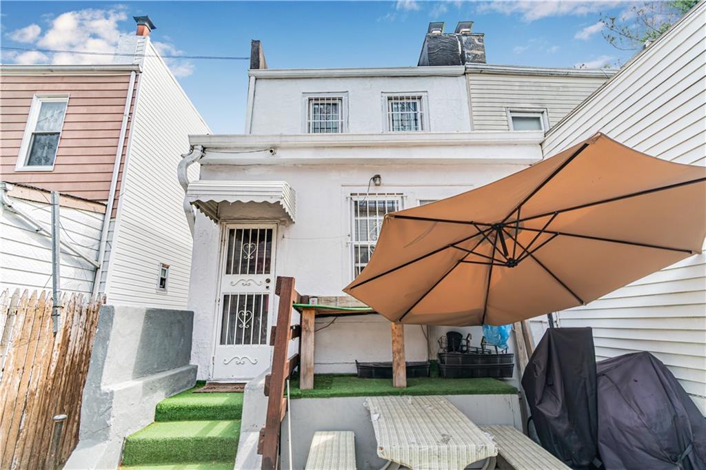 8617 Avenue J Canarsie Brooklyn NY 11236
