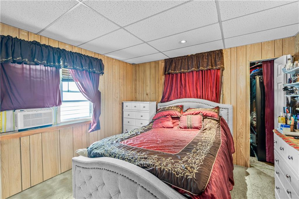 8617 Avenue J Canarsie Brooklyn NY 11236