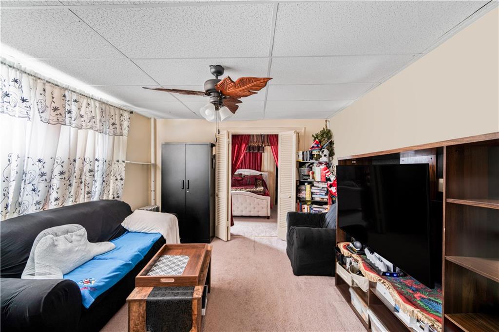8617 Avenue J Canarsie Brooklyn NY 11236