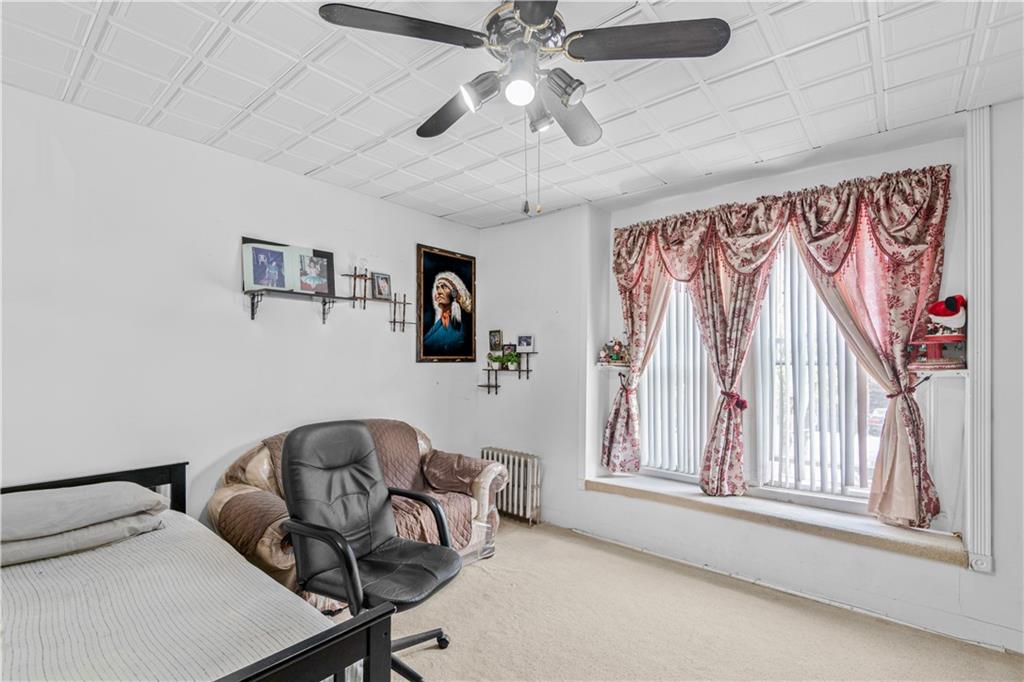 8617 Avenue J Canarsie Brooklyn NY 11236