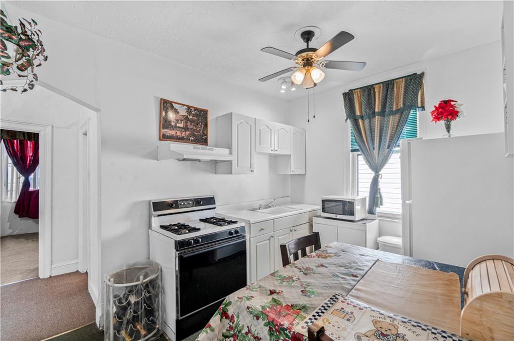 8617 Avenue J Canarsie Brooklyn NY 11236