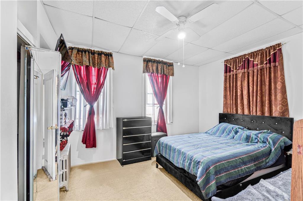 8617 Avenue J Canarsie Brooklyn NY 11236