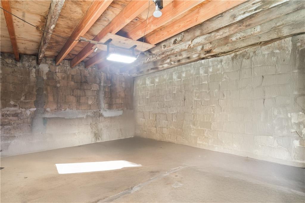 8617 Avenue J Canarsie Brooklyn NY 11236