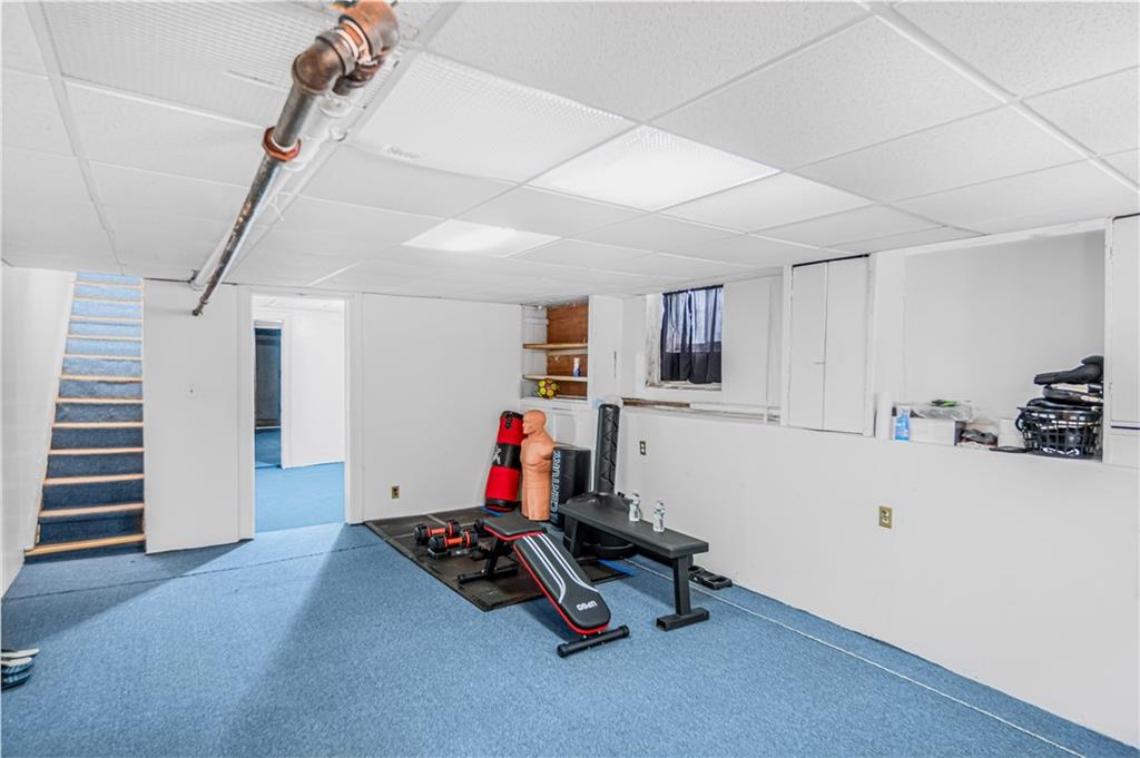8617 Avenue J Canarsie Brooklyn NY 11236