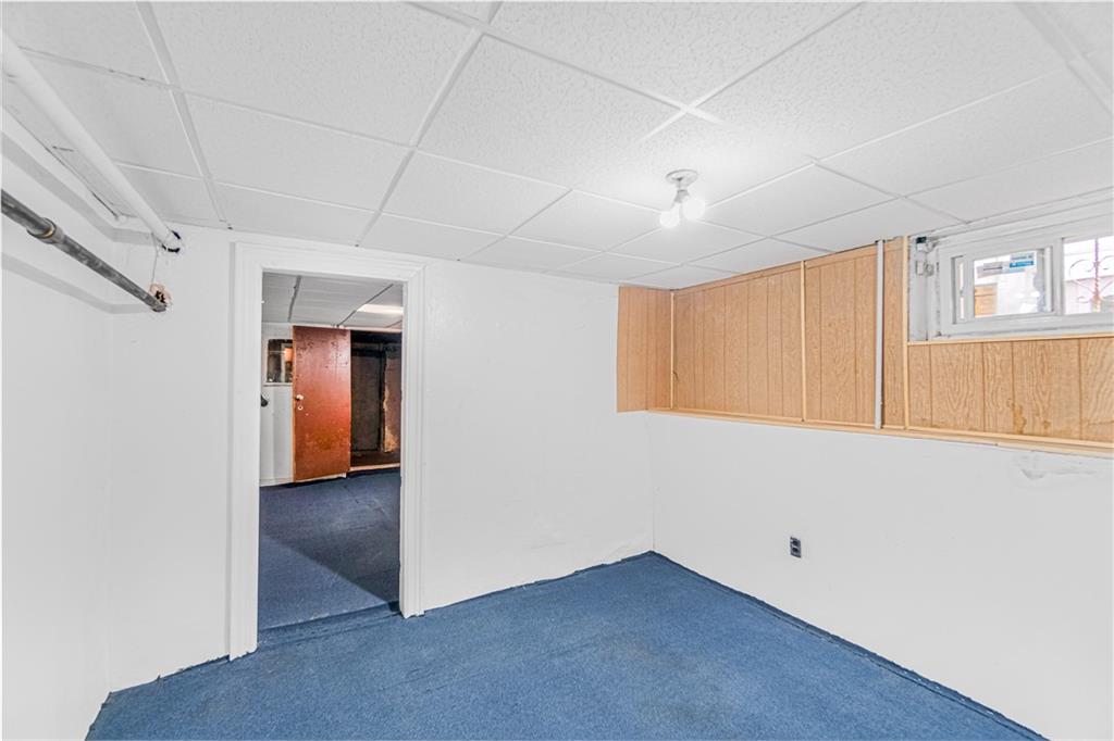 8617 Avenue J Canarsie Brooklyn NY 11236