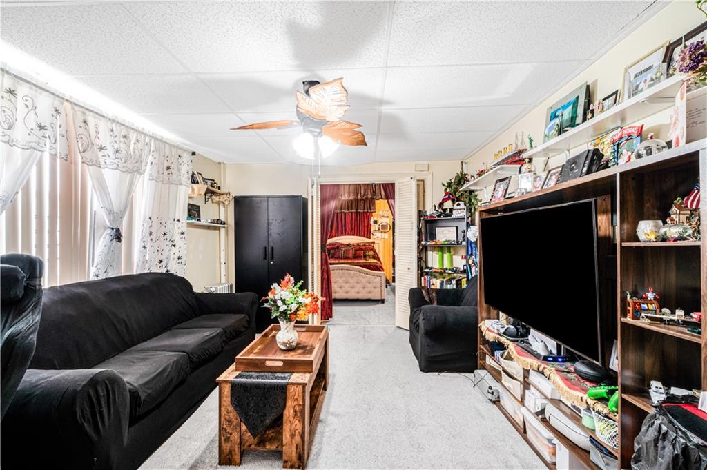 8617 Avenue J Canarsie Brooklyn NY 11236