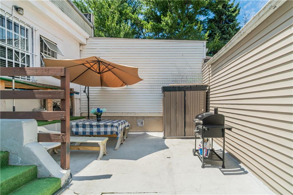 8617 Avenue J Canarsie Brooklyn NY 11236