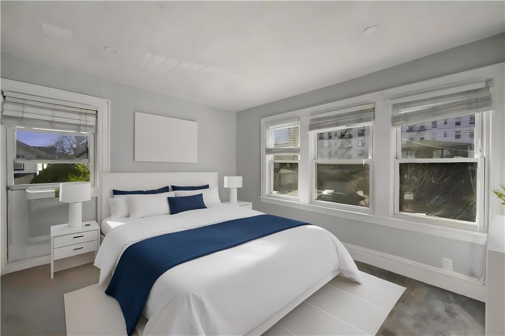 1885 East 21st Street Madison Brooklyn NY 11229