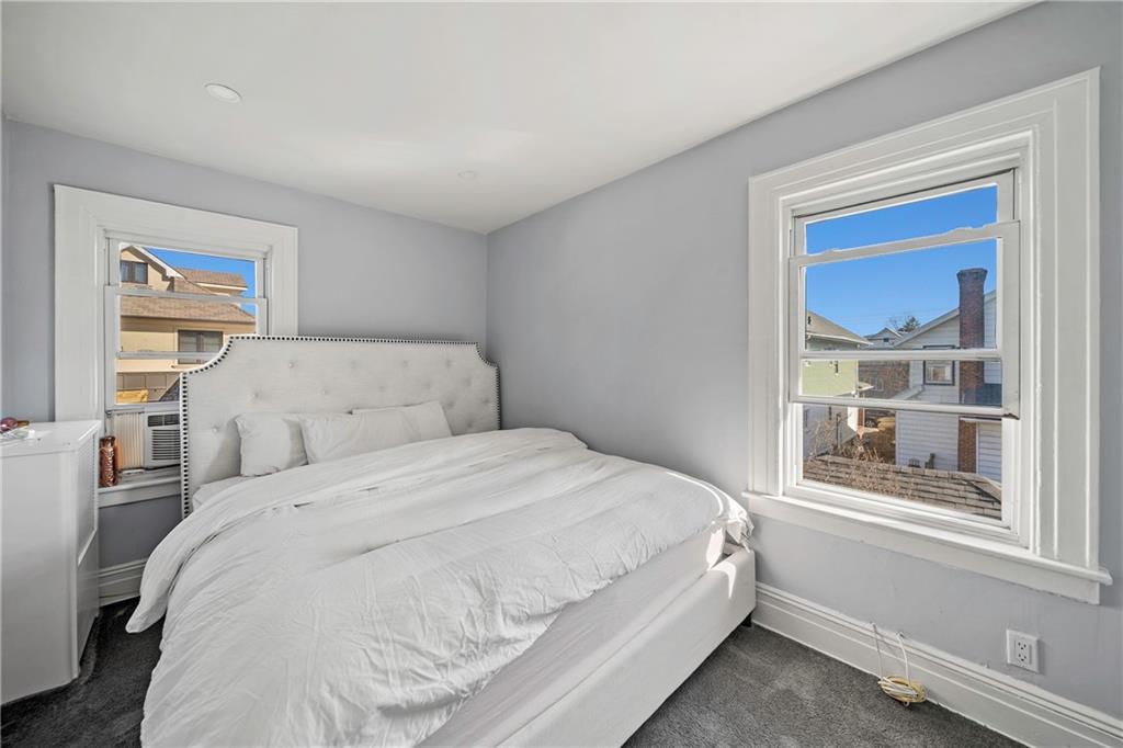 1885 East 21st Street Madison Brooklyn NY 11229