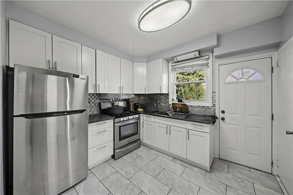 1885 East 21st Street Madison Brooklyn NY 11229