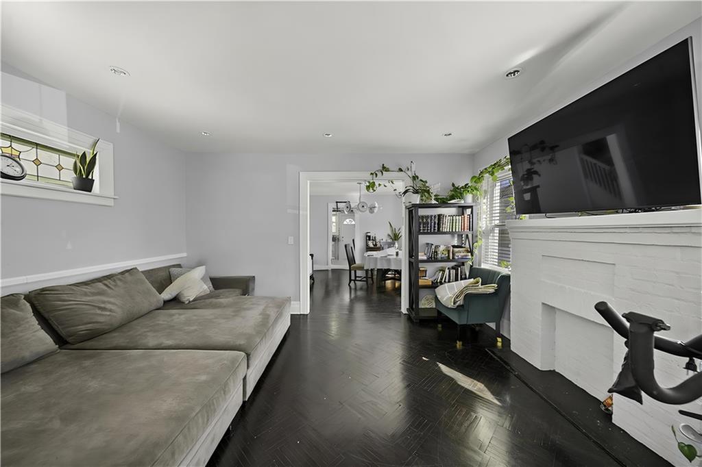 1885 East 21st Street Madison Brooklyn NY 11229