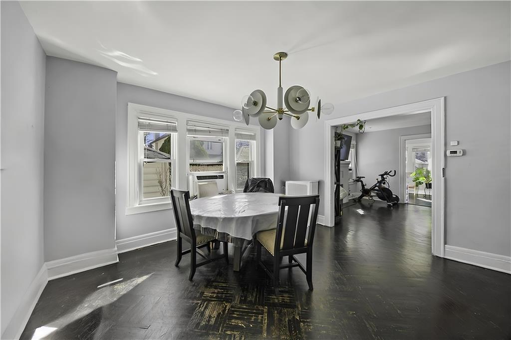 1885 East 21st Street Madison Brooklyn NY 11229