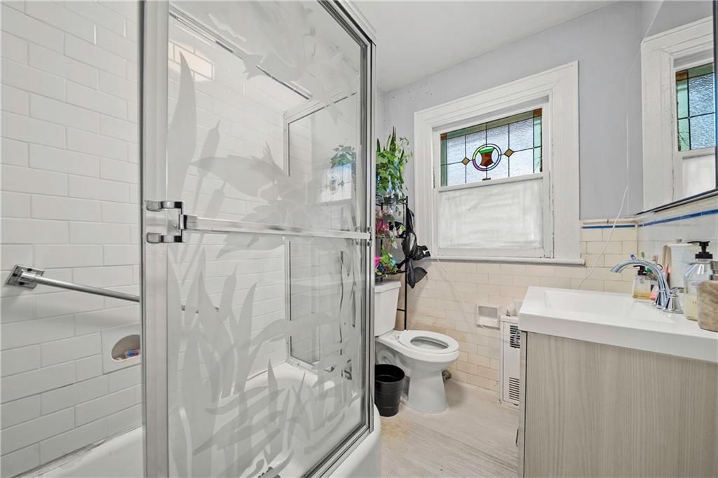 1885 East 21st Street Madison Brooklyn NY 11229