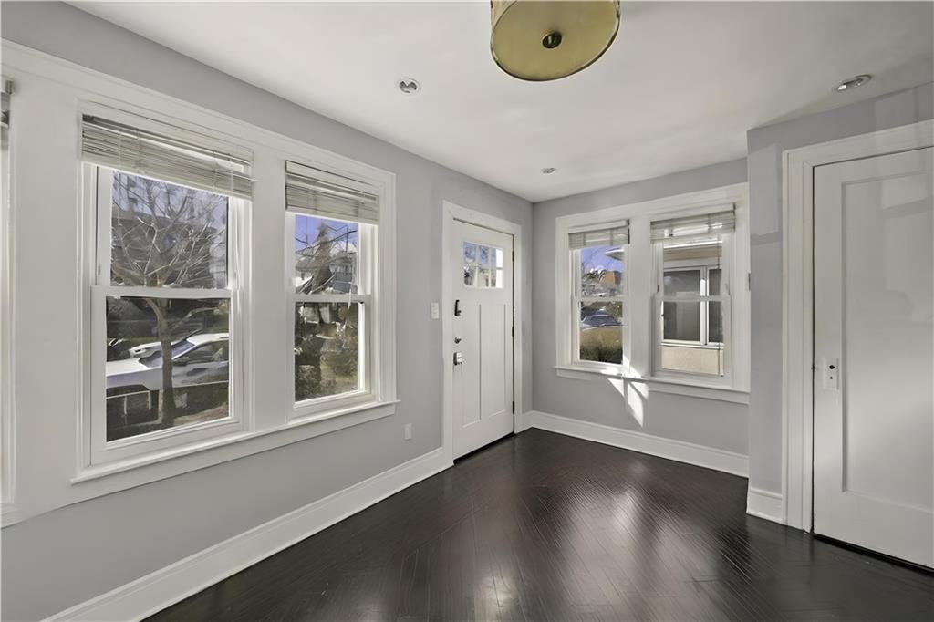 1885 East 21st Street Madison Brooklyn NY 11229